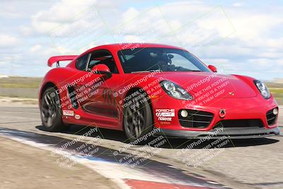 media/Mar-03-2024-Speed Ventures (Sun) [[3b44149adf]]/Yellow/Session 3 (Grapevine)/
